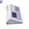 De-kalidad na Lung Function Tester Manufacturer | MeCan Medical