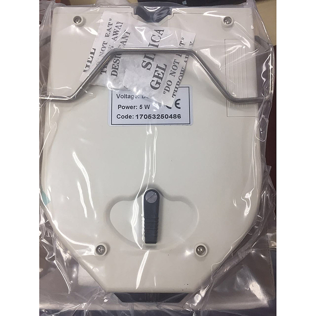 ابزارهای بینایی سنجی با کیفیت بالا تجهیزات بینایی سنجی 0.01 میلی متر دیجیتال اپتیکال PD متر عمده فروشی - Guangzhou MeCan Medical Limited