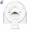 Mataas na Kalidad ng Medikal na Kagamitang Radiology ng Ospital 16 Slices CT Scanner Wholesale - Guangzhou MeCan Medical Limited