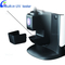 Professional China 7 Inch Tilt Screen Optical Auto Lensmeter manufacturers