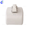 Best High Quality Portable Micro UV VIS Spectrophotometer Supplier