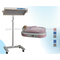 China Infant Phototherapy Unit Newborn Baby Phototherapy Lamp manufacturers - MeCan Medical