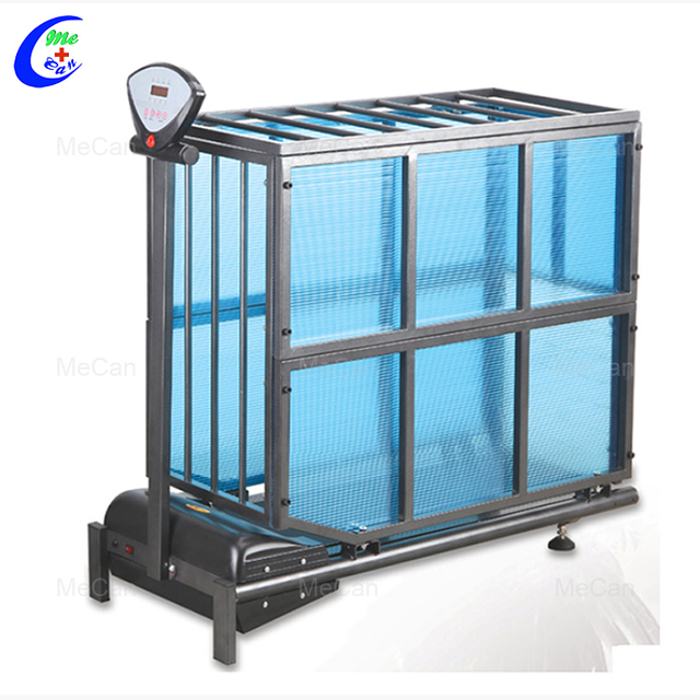 ককফাইটিং বিড়াল টিডমিল নির্মাতাদের জন্য চায়না রোস্টার ট্রেডমিল ট্রেডমিল - MeCan মেডিকেল