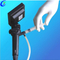 Best Quality Airway Intubation Video Laryngoscope Factory