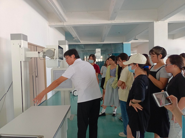 Img_20230922_160147_burst07 (1)