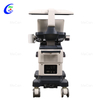 Trolley 4D Ultrasound Scanner