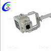 5.6kW Vet Portable Mobile DR with Li-battery