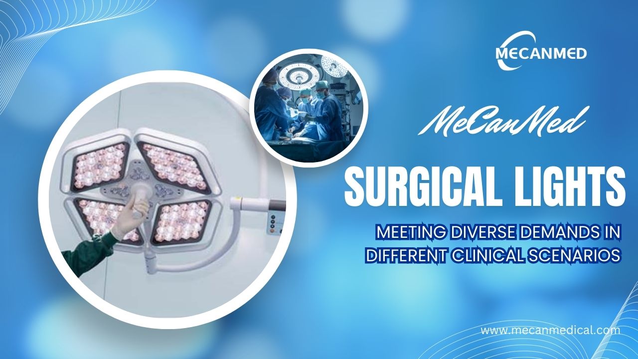 Jiro fandidiana: Mahafeno ny fitakiana samihafa amin'ny toe-javatra klinika samihafa