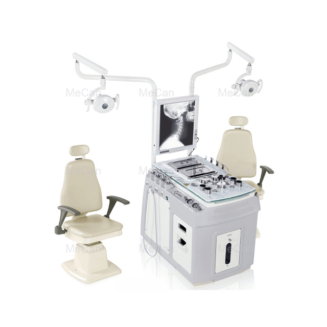 ENT ārstēšanas nodaļas iespēju rakstīšanas tabula 