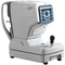 Best Quality low price Digital Ophthalmology auto refractometer Factory