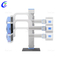 Qualit&eacute;it 25KW U-Arm Digital X-Ray Maschinn Hiersteller | MeCan Medical