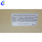 Best Quality 10L Medical Oxygen System Oxygen Concentrator Factory