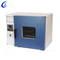 Propesyonal nga Vacuum Drying Chamber nga adunay Hot Air, LCD Drying Oven nga mga tiggama