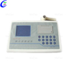 De-kalidad na Lung Function Tester Manufacturer | MeCan Medical