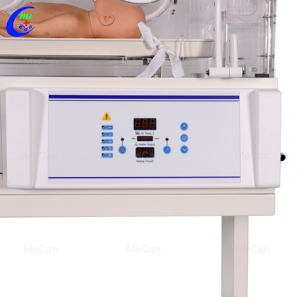 OB/GYN Equipment from China, OB/GYN Equipment Manufacturer & Supplier ...