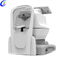 Επαγγελματίες κατασκευαστές Ophthalmic Eye Auto Non Contact Tonometer
