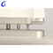 Muuzaji Bora wa Ubora wa Juu Anaobebeka wa Micro UV VIS Spectrophotometer