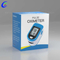 Best Portable Homecare Fingertip Pulse Oximeter Supplier