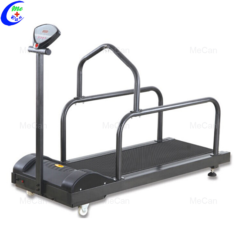 China Dog Exercise Equipment Dog Treadmill For Sale manufacturers - MeCan Medical