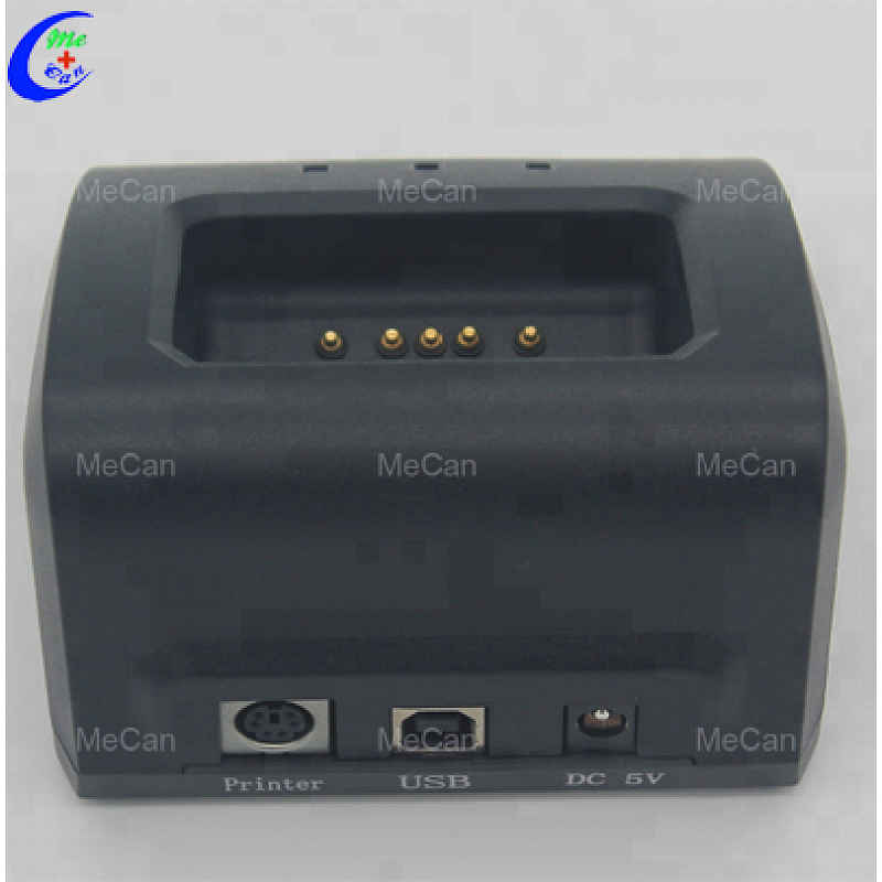 Best Subjective Hearing Test Device Audiometer for Newborn Hearing Screening Factory Price - MeCan Medical