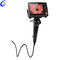 Intro to Wholesale Flexible ENT Endoscope System with good price - MeCan Medical MeCan Medical