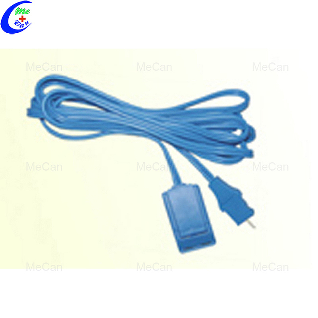 ഹൈ ഫ്രീക്വൻസി സർജിക്കൽ പോർട്ടബിൾ ഡയതെർമി മെഷീൻ MeCan-ൻ്റെ ആമുഖം