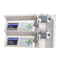 Best MC-500III/IIIA/IIIB/IIIC Multi-channel Syringe Pump Company - MeCan Medical
