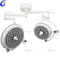 Best Quality Shadowless led operating lamp Factory
