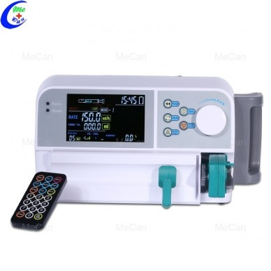 Prodhuesit profesionist&euml; t&euml; pompave t&euml; shiringave mjek&euml;sore me cil&euml;si t&euml; lart&euml;