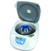 Klinikal na High-Speed ​​Blood Centrifuge