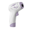 China Forehead Infrared Thermometer Gun manufacturers - MeCan Medical