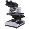 Microsgop Biolegol Labordy