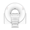 Quality 32 Slice CT Scanner Manufacturer MeCan Medical