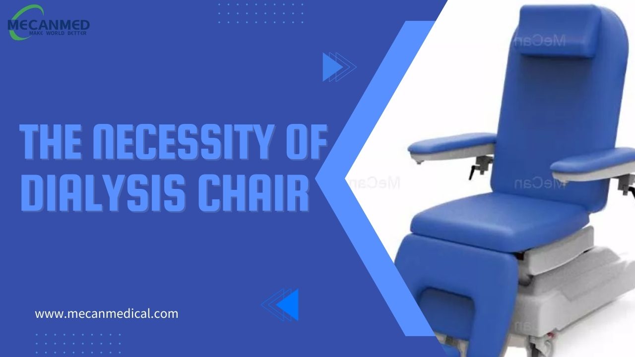 투석과정에서 투석위원장의 필요성