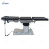 Electric Hydraulic Surgical Table 