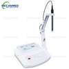 Pengukur PH Suhu Benchtop
