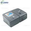 Draagbare Auto-CPAP BiPAP-machine