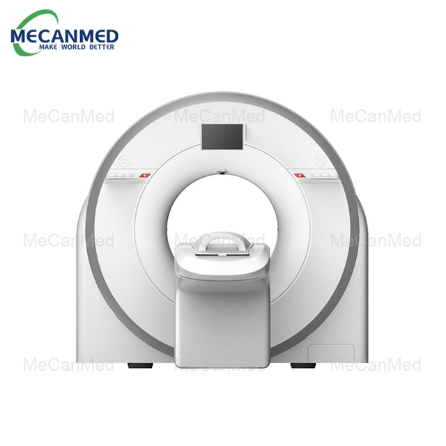 ລາຄາໂຮງງານ CT Scanner ທີ່ດີທີ່ສຸດ - MeCan Medical