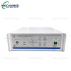 නම්‍යශීලී USB HD Gastroscope Colonoscope