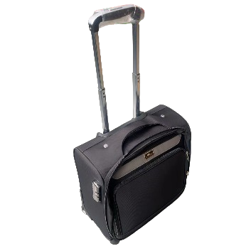 กระเป๋า/เคส