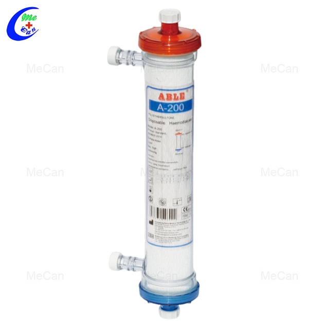 پاکونکی ټیټ فلوکس ډیلیزر