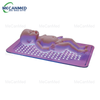 DUXERIT Infantem morbum regium Curatio Phototherapy Unit