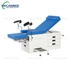 MCS2354 Manual Gynecology Operating Table
