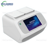 System detekcji PCR w czasie rzeczywistym