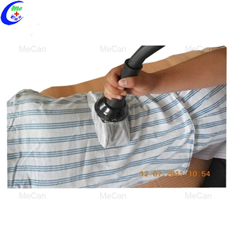 Best Quality Multifrequency hospital physiotherapy vibration therapy device equipment Factory