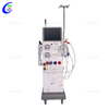 Professional On-Line HDF Hemodiafiltration Machine HDF Machine Hemodialysis Machine HD Machine manufacturers