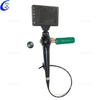 အကောင်းဆုံး အိတ်ဆောင် Fiber Optic ENT Endoscope၊ Flexible Endoscope ENT ကုမ္ပဏီ - MeCan ဆေးဘက်ဆိုင်ရာ