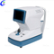Professional Multiple Measurement Ophthalmic Optical Digital Auto Refractometer opanga