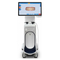 High Quality Dental 3D Intraoral Scanner,Scanner Intraoral 3D Wholesale - Guangzhou MeCan Medical Limited