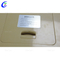 Best Quality 10L Medical Oxygen System Oxygen Concentrator Factory